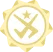 Gold Award